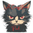 A.CrazyLaisis
