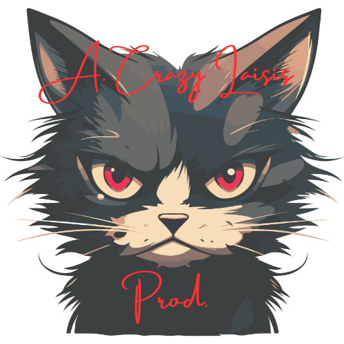 A.CrazyLaisis